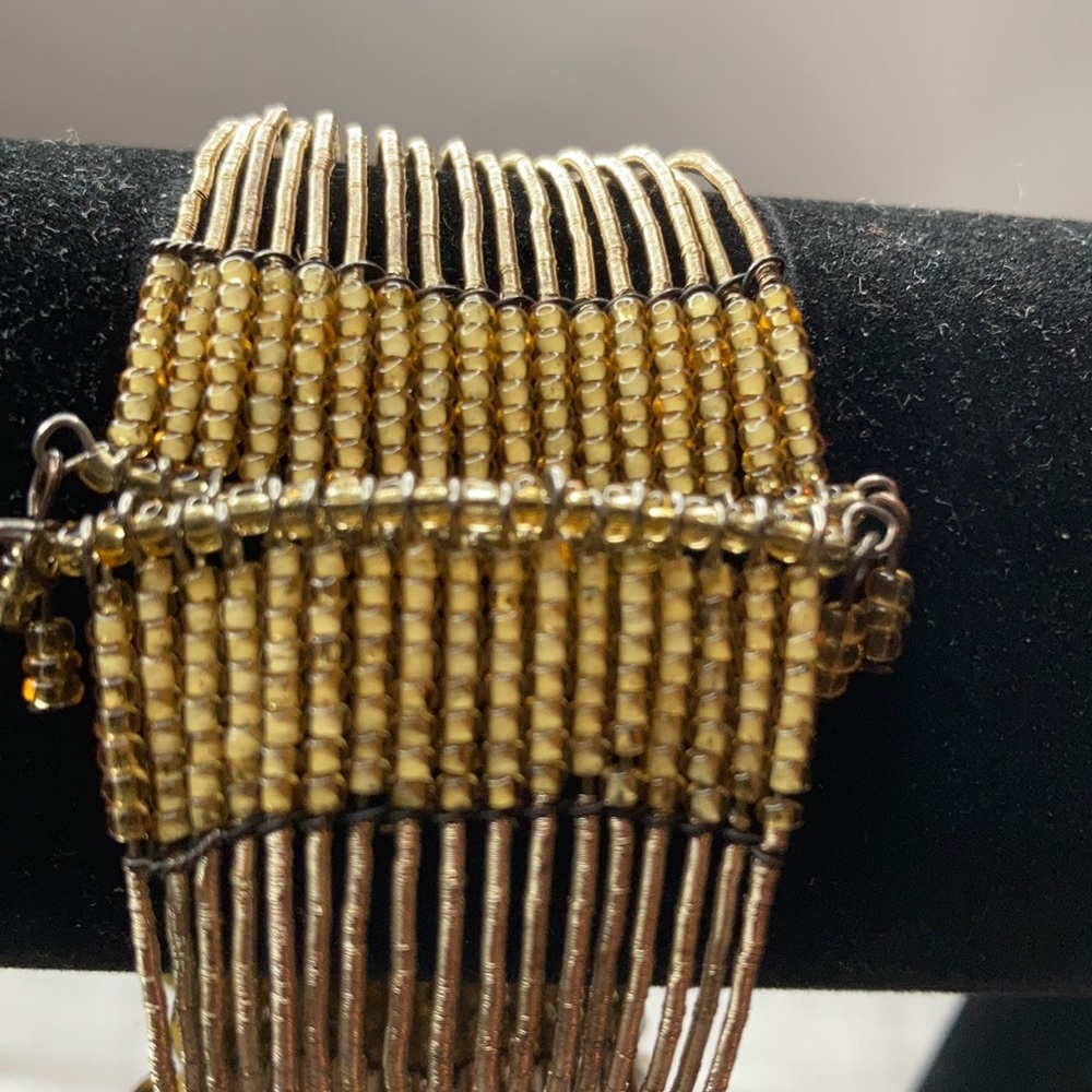 Two Bracelets - Picture 8 of 10